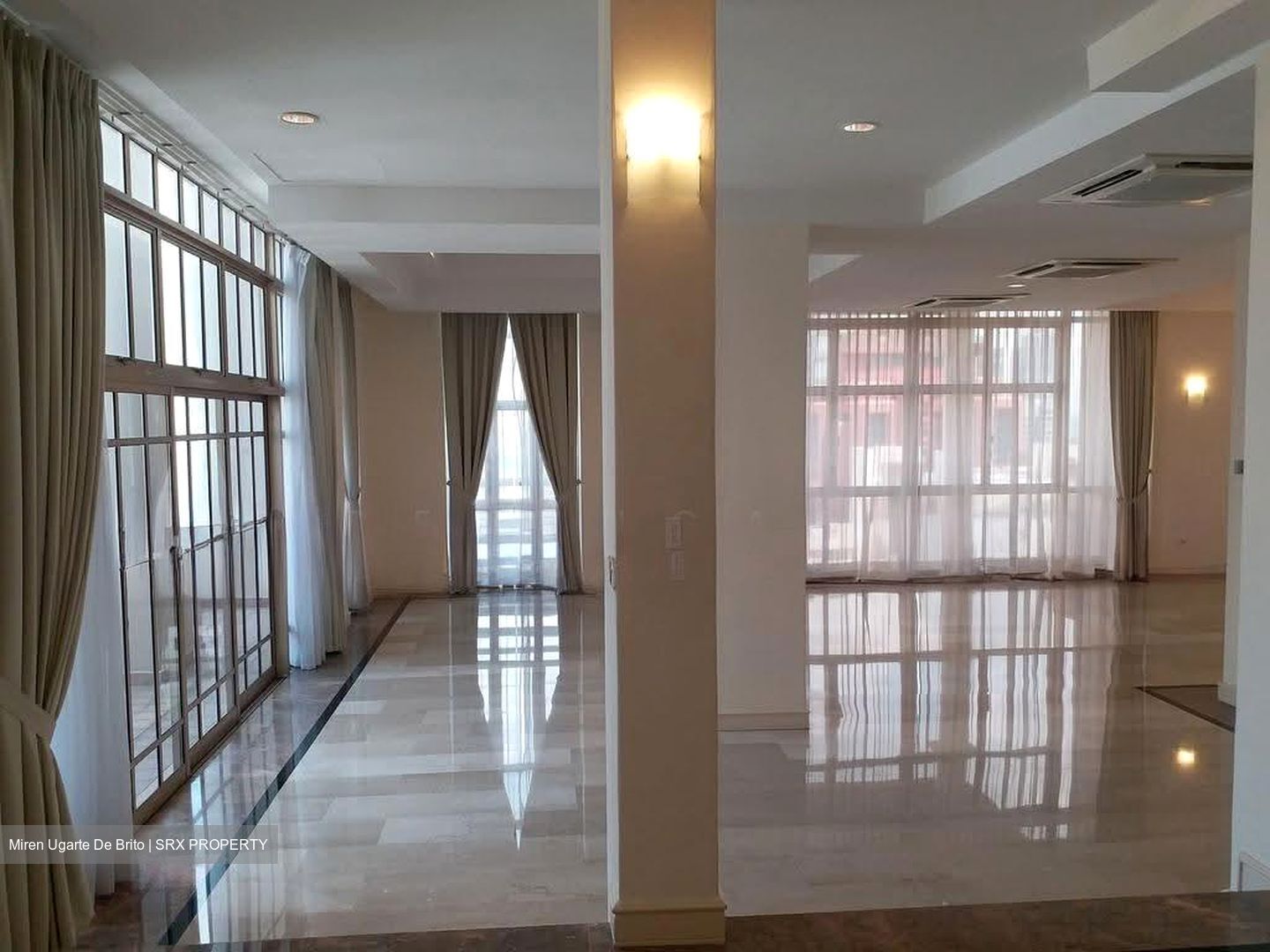Leonie Condotel (D9), Condominium #621912291